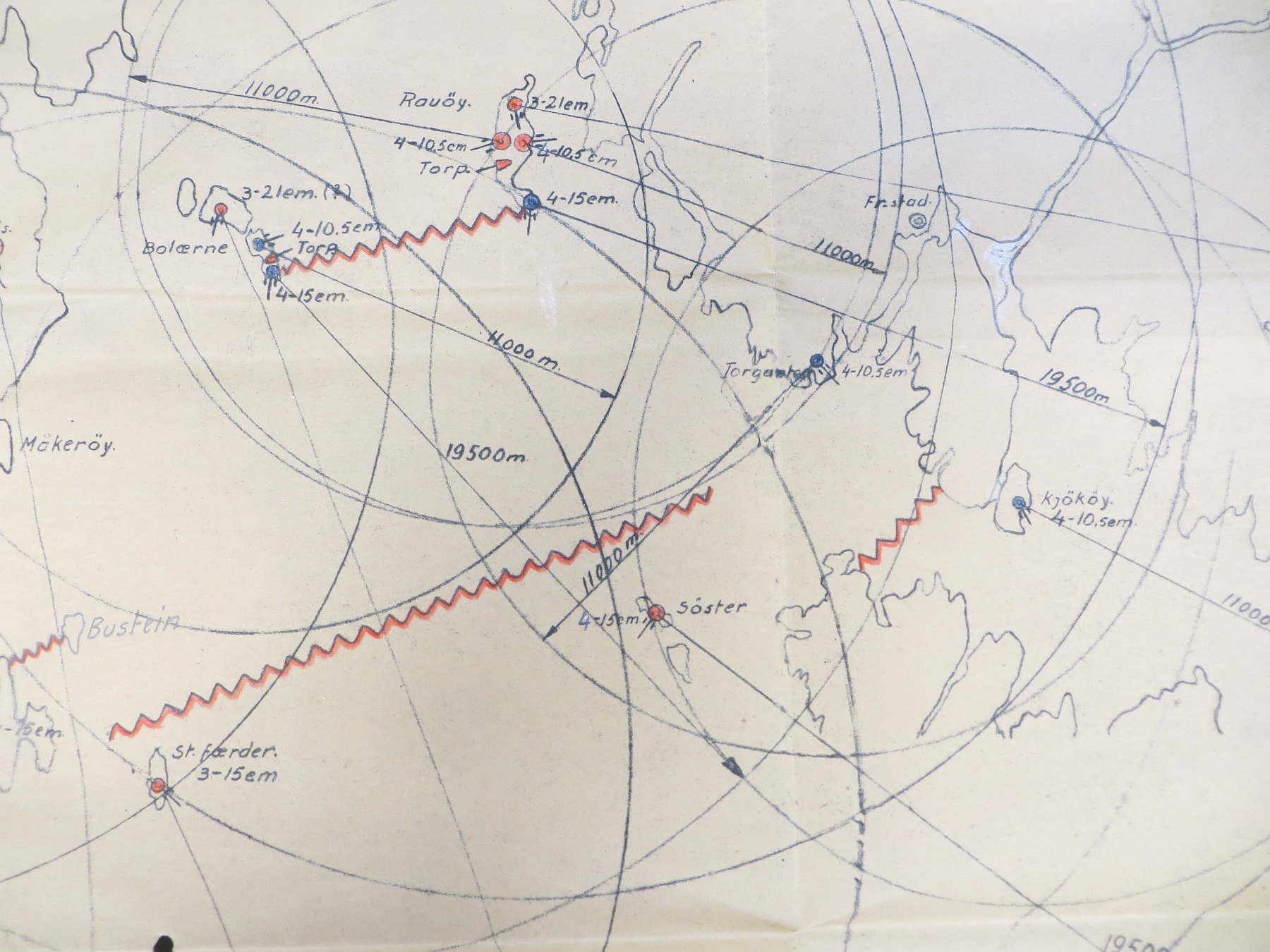 Oslofjord-Plan_3.JPG