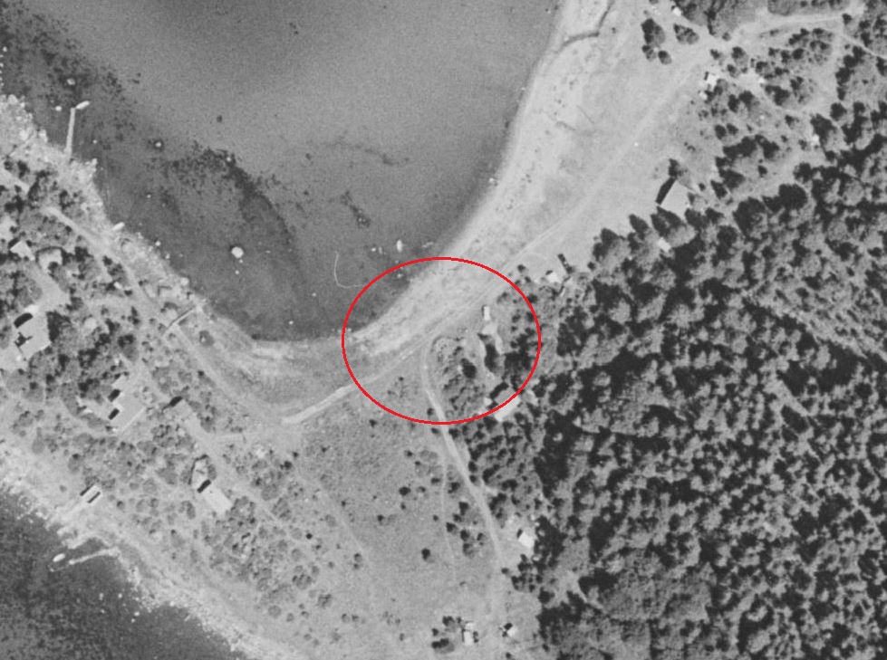 omlid1979.JPG