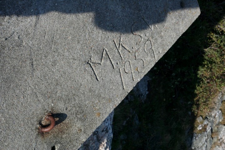 torsteinsneset (2).JPG