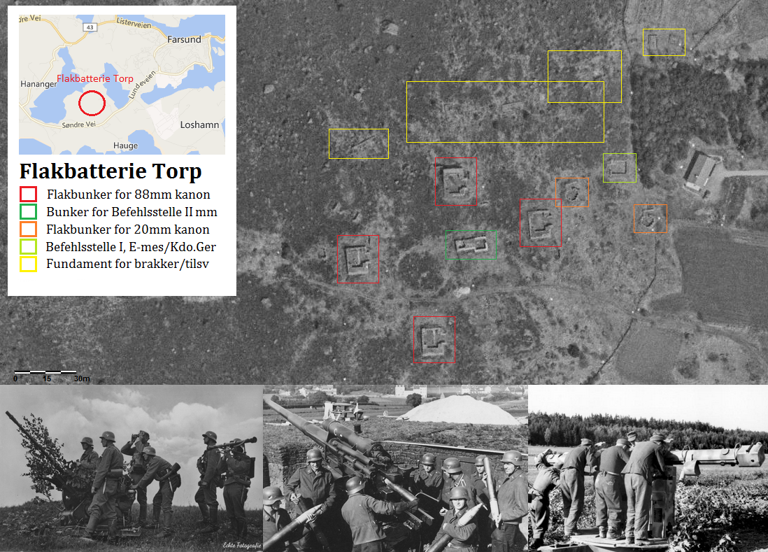 Flakbatterie Torp 98.png