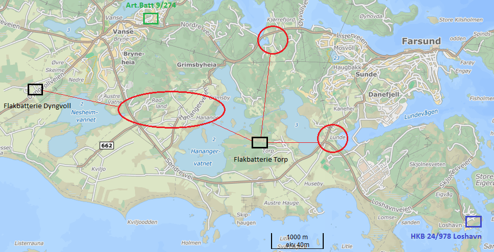 flakbatterie torp ildsektor.png