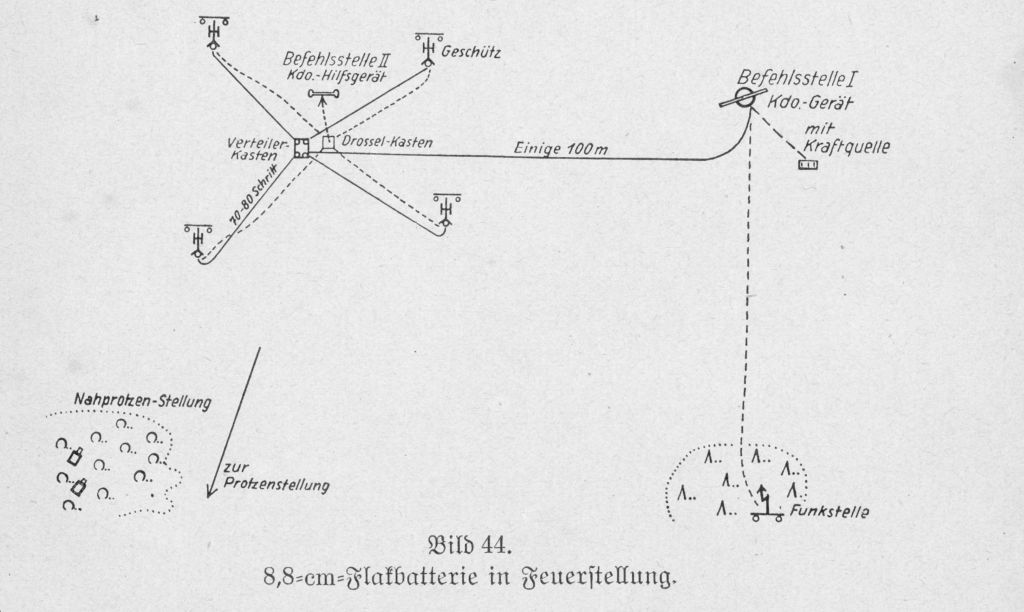 birkenkopf-002.jpg