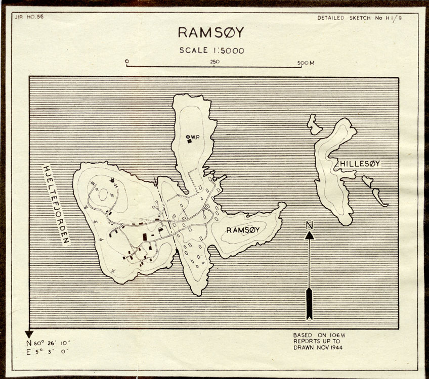 Ramsøy kart.jpg