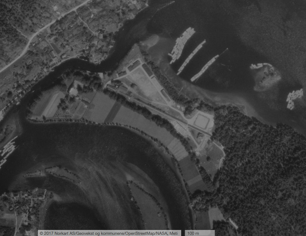 2-Lager_Tangen_1946.jpg