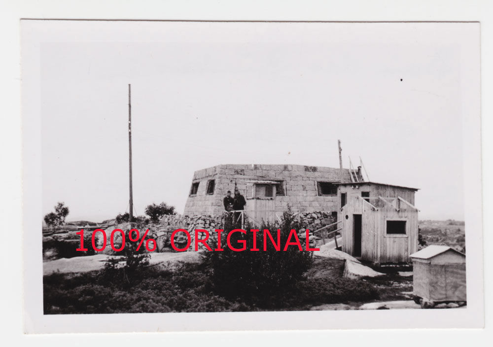 Fredrikstad_bunkerbau.jpg