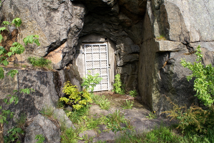 DSC01527.JPG
