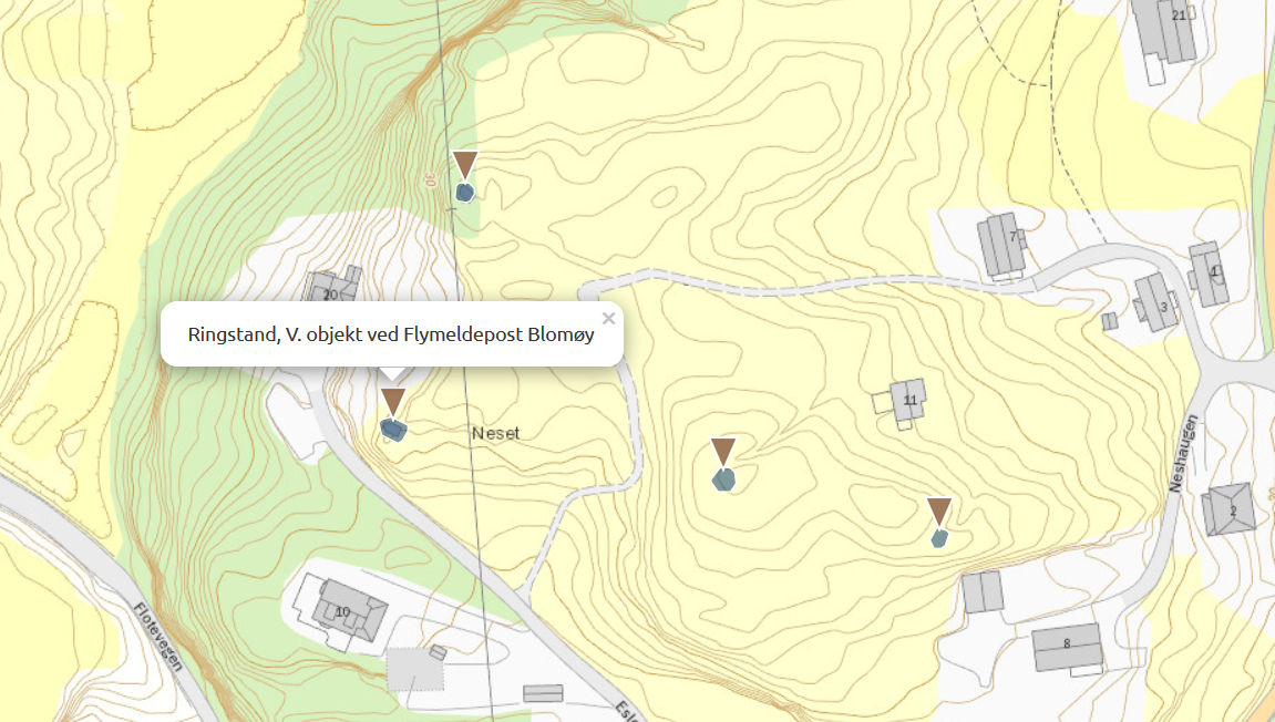 blomøy-1.jpg