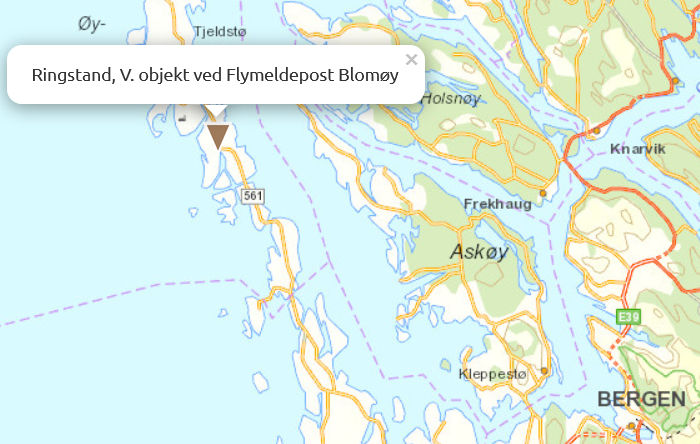 blomøy-2.jpg