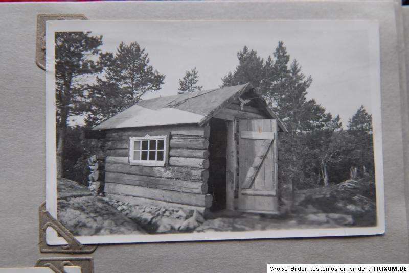 LW-hut.jpg