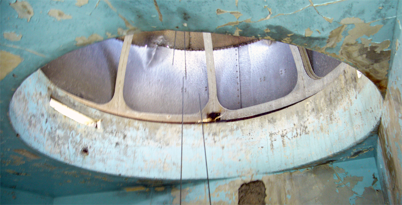 P1020479.JPG