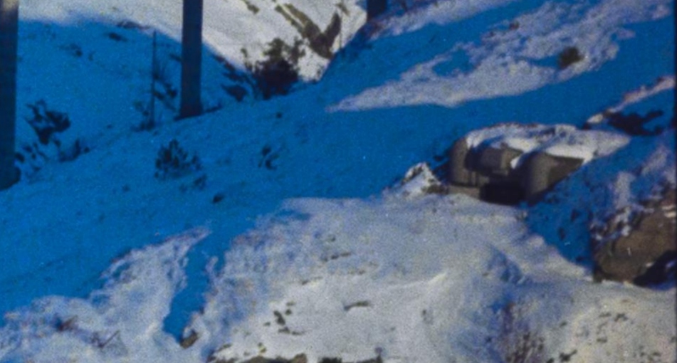 1966_22AA.jpg
