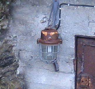 lampe bremnes.jpg