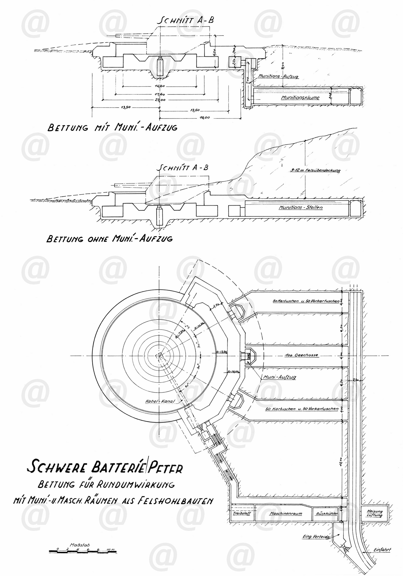 Ship20170814_14391190babc.jpg