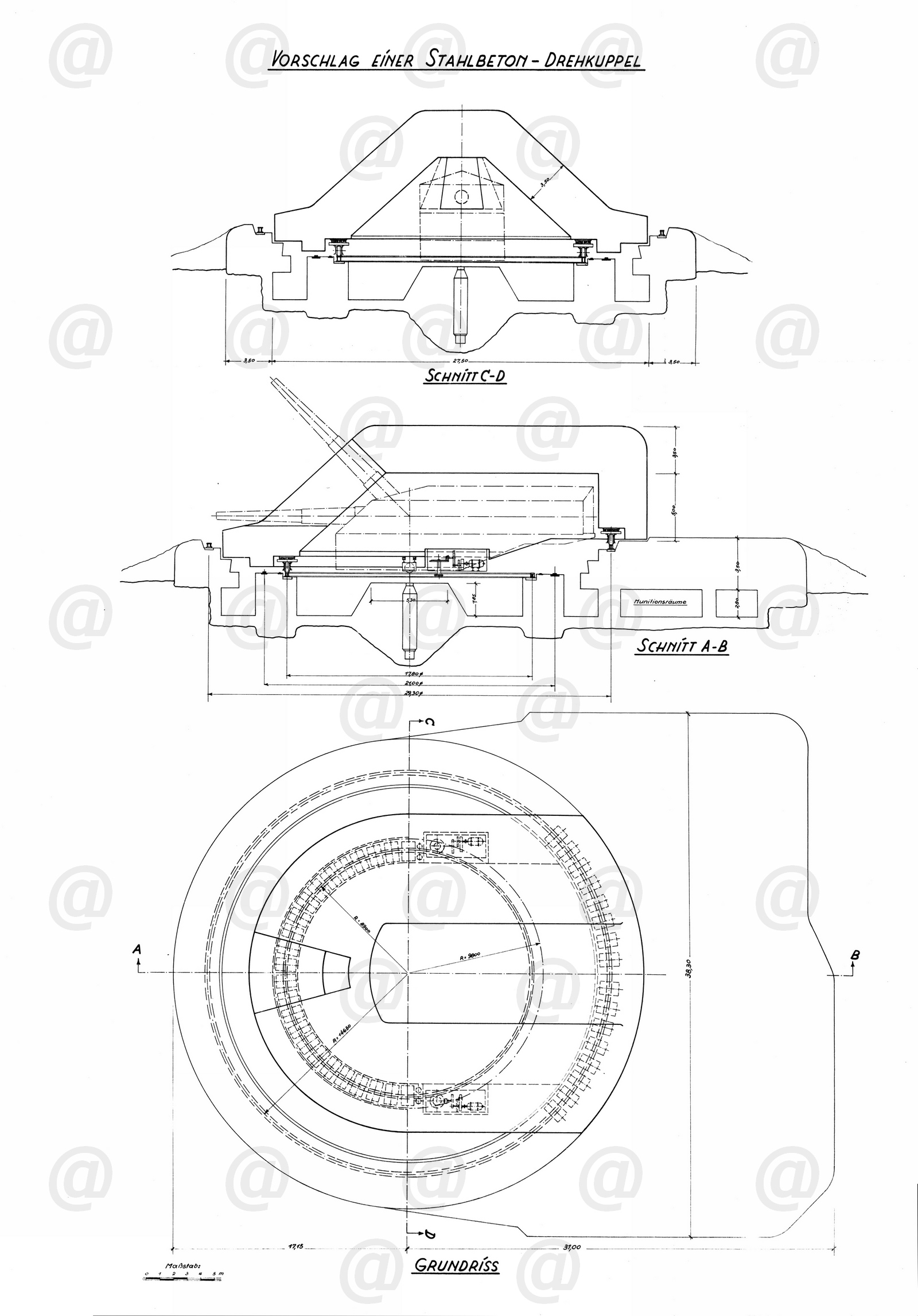 Ship20170814_14404251aba.jpg