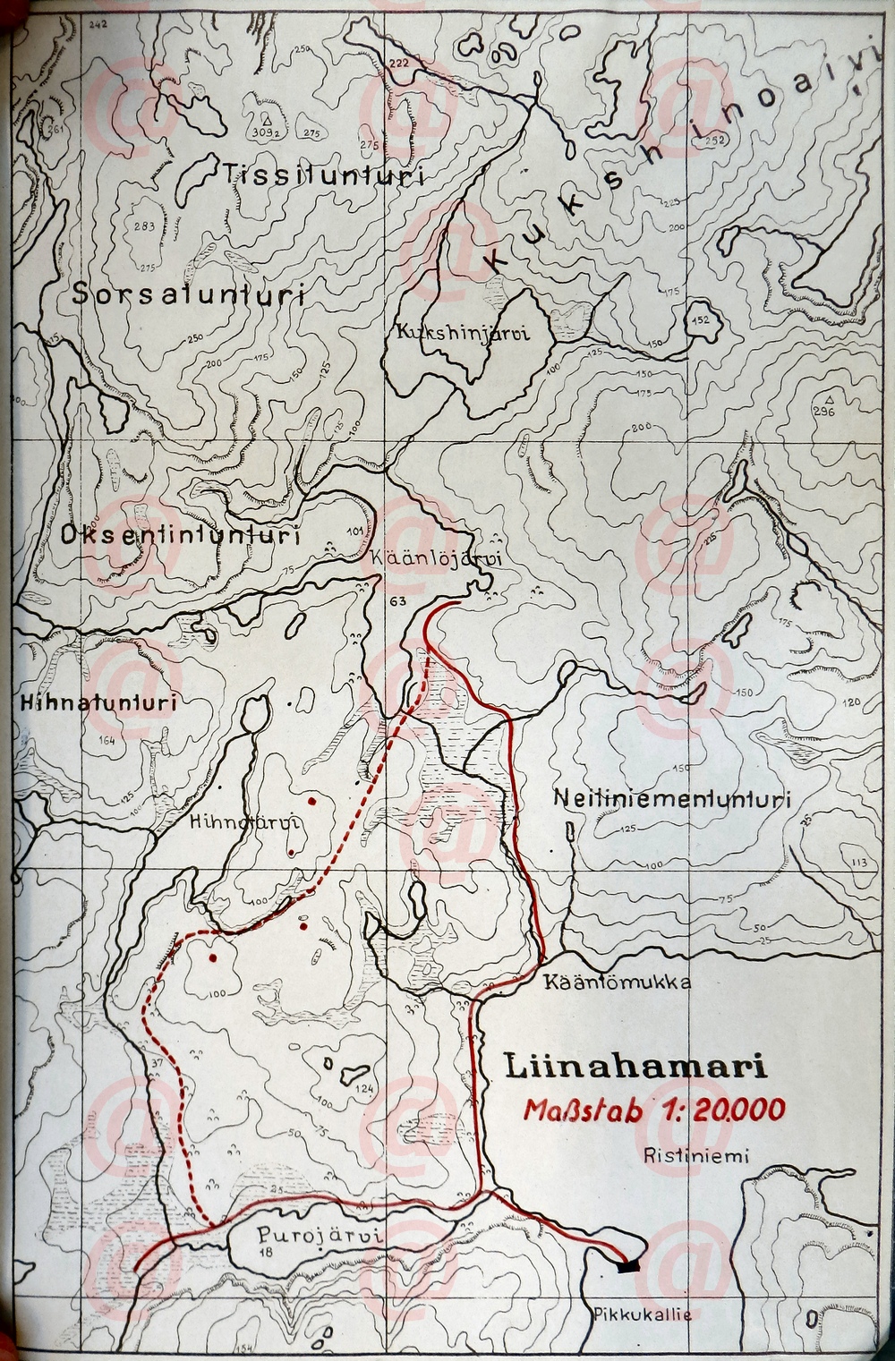 Batterie Suomi 3.jpg