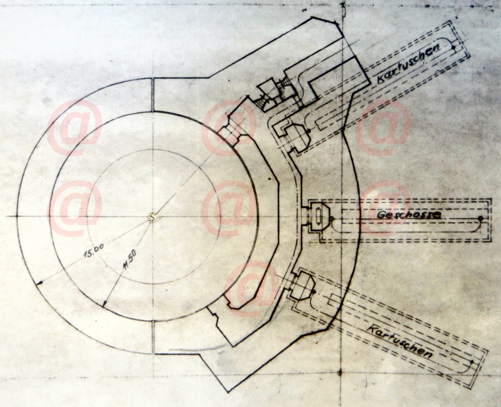 Batterie Suomi 7.jpg