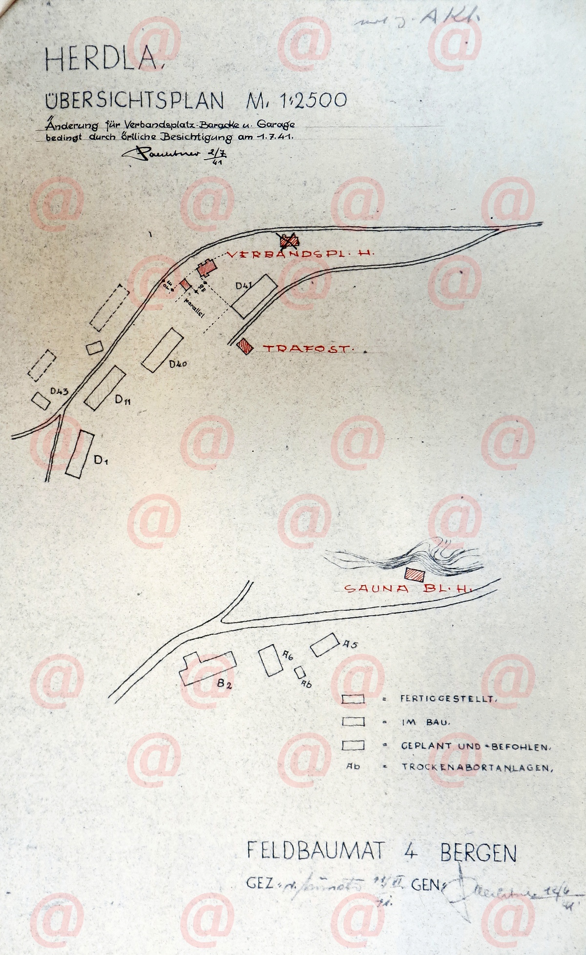 Feuerwache - Herdla a.jpg