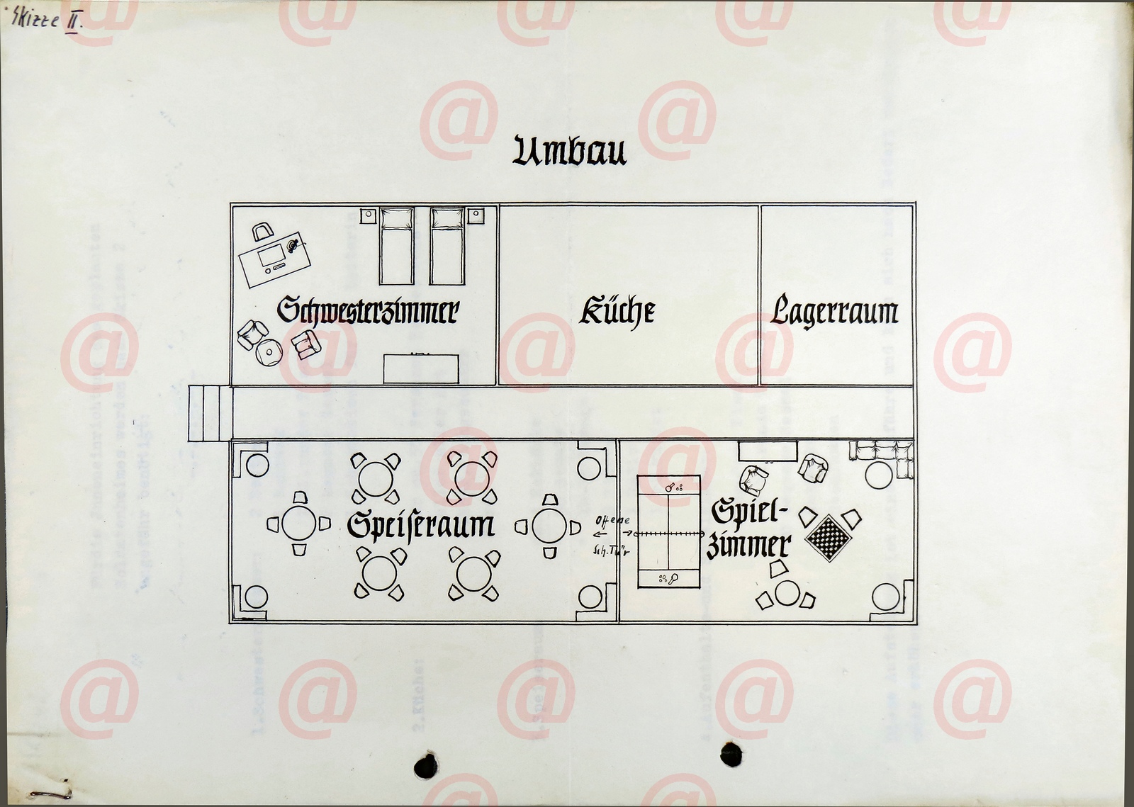 2 Soldatenheim og offisersbrakker - Herdla a.jpg