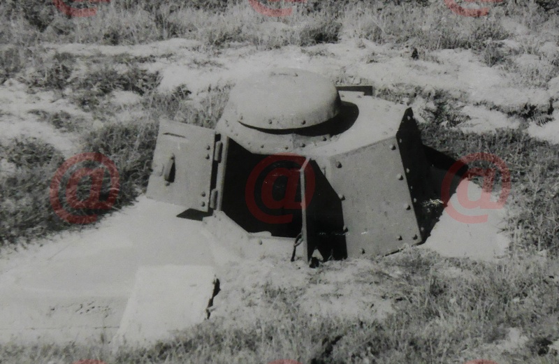 FT17_La Houguette battery.jpg