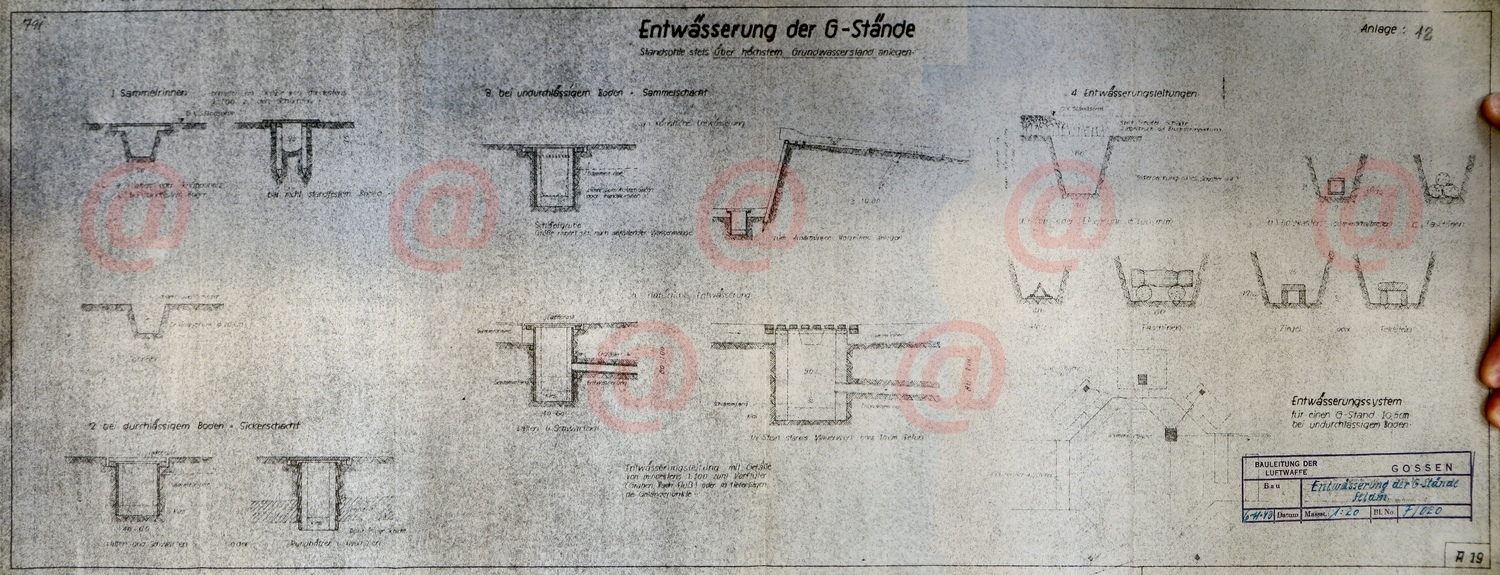 Feldm. Entwässerung der G-Stand 10,5cm (Gossen) a.jpg