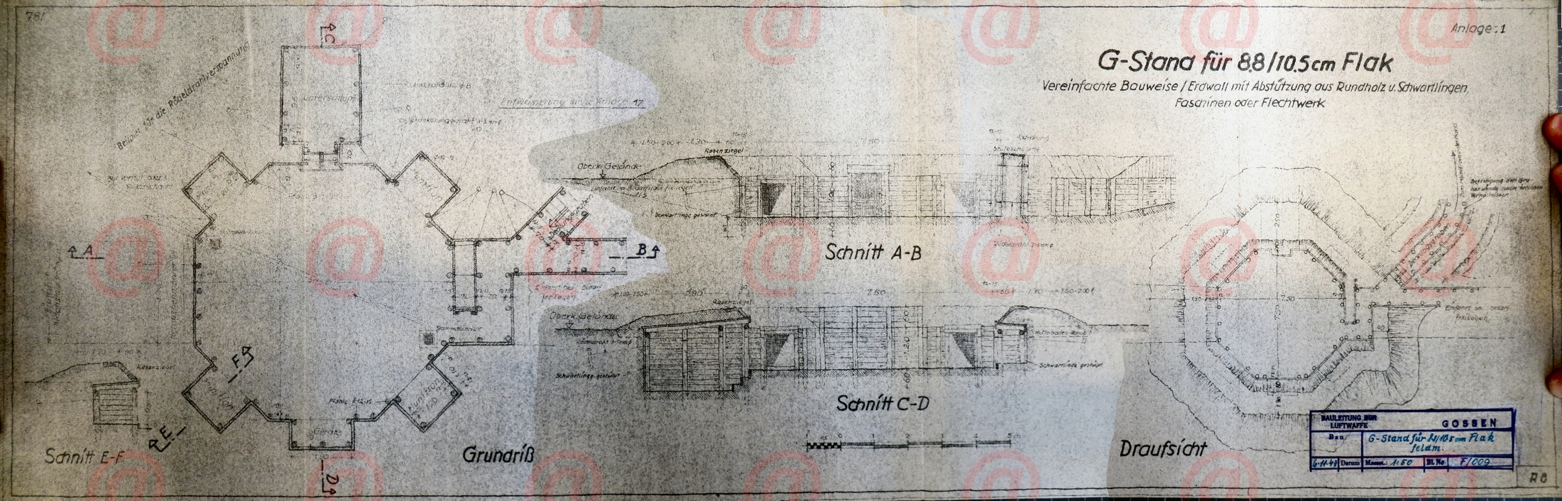 Gefechtsstand für 8,8 - 10,5cm Flak (Gossen)a.jpg