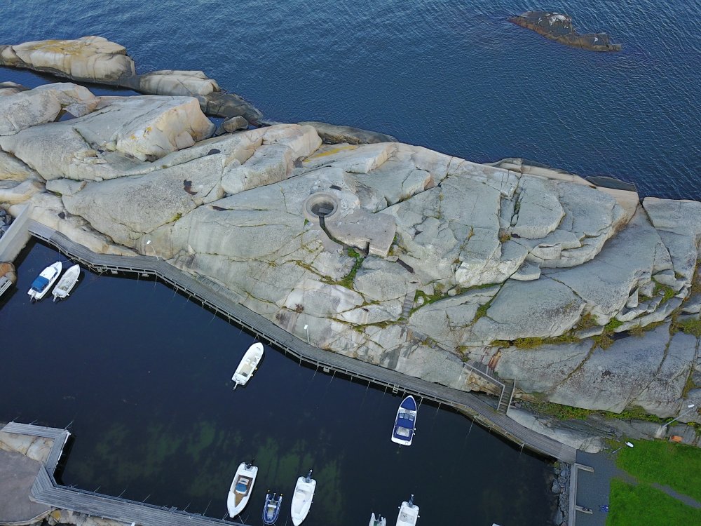 1-DJI_0006.JPG