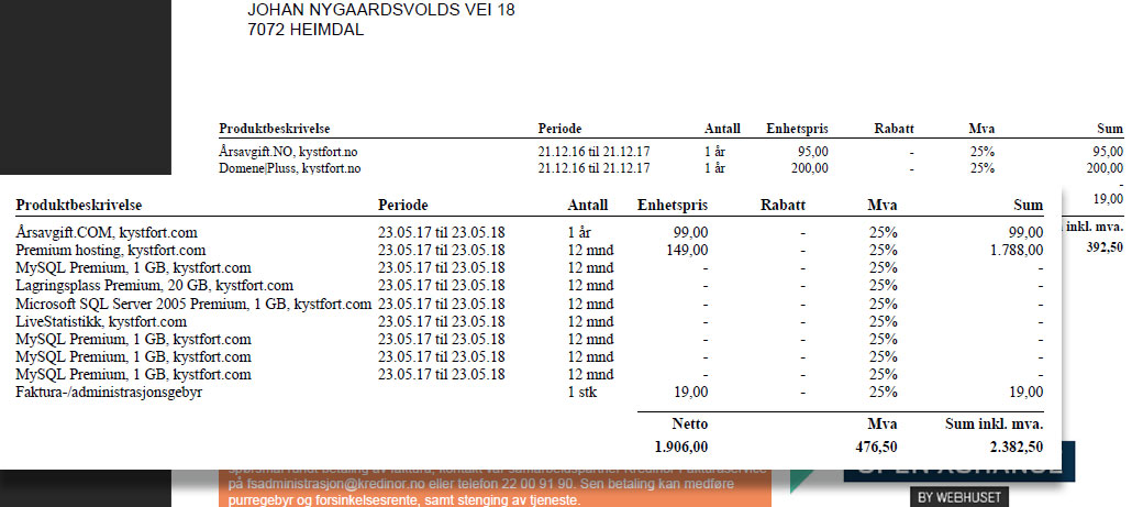 innsamling2017kystfort.jpg