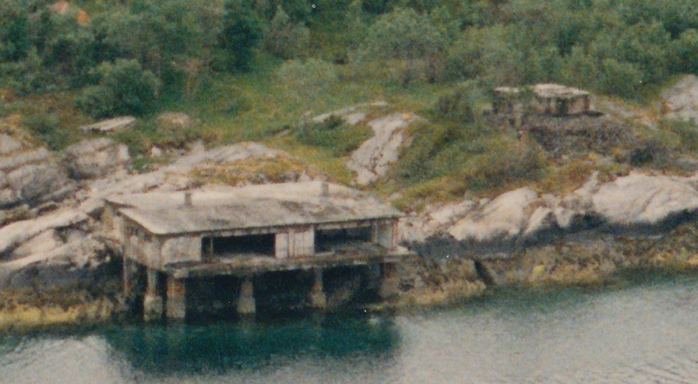 Porsøy.jpg