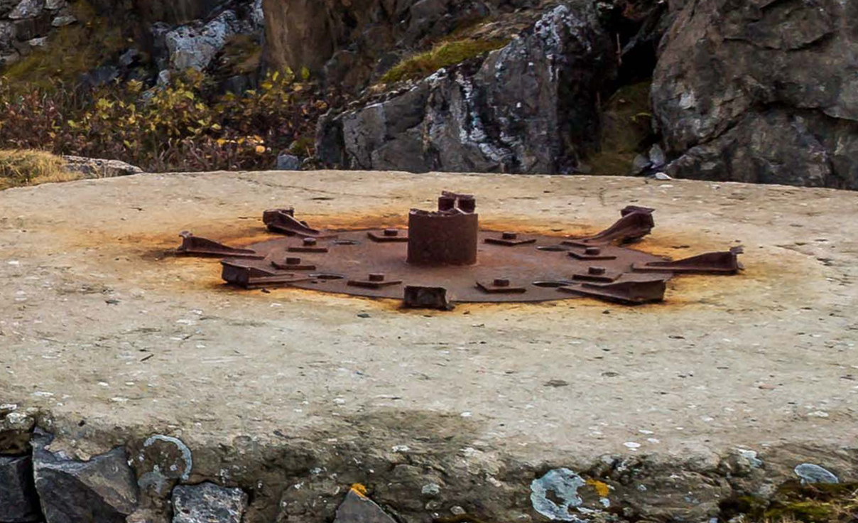 fundament1.jpg