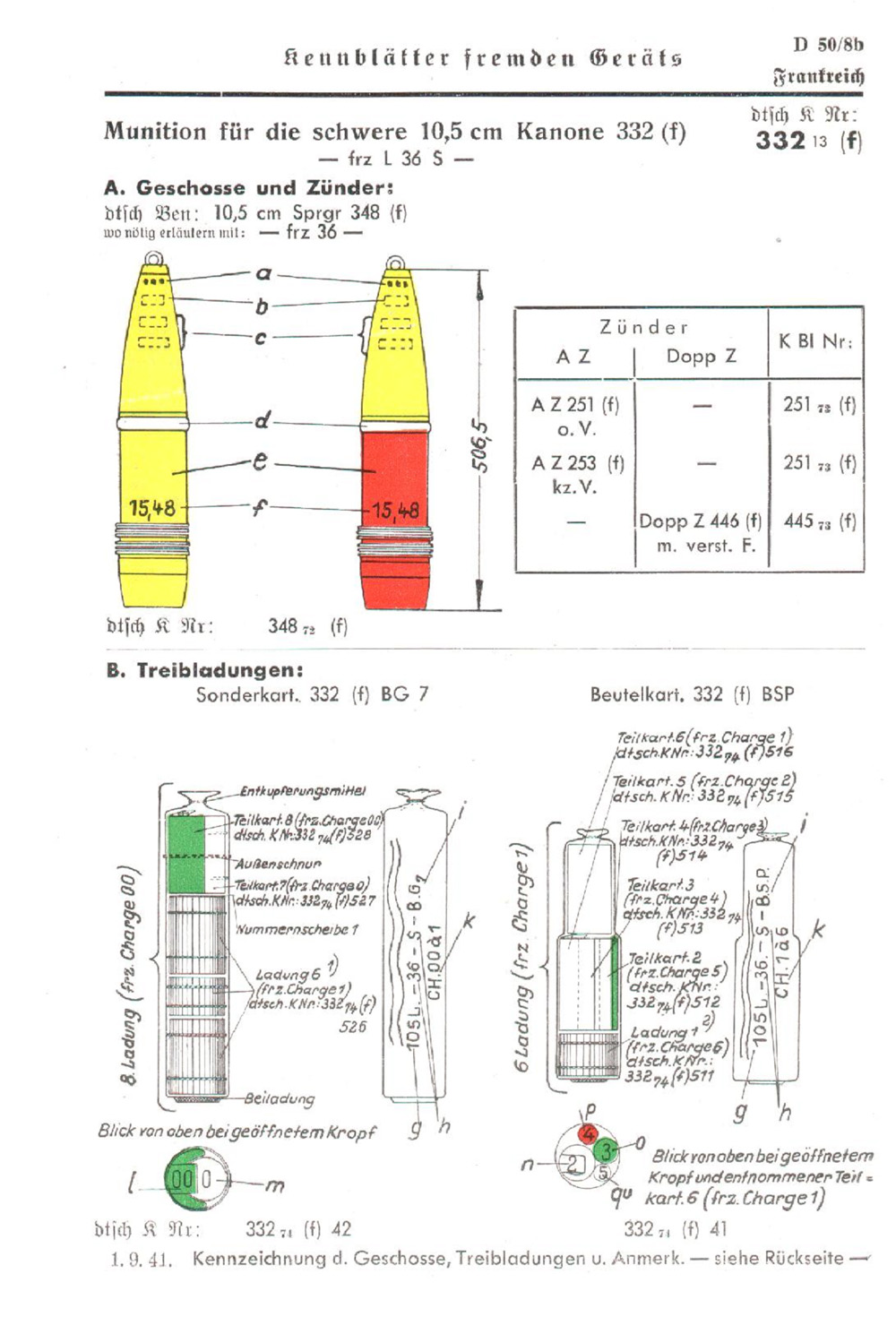 K332-01.jpg