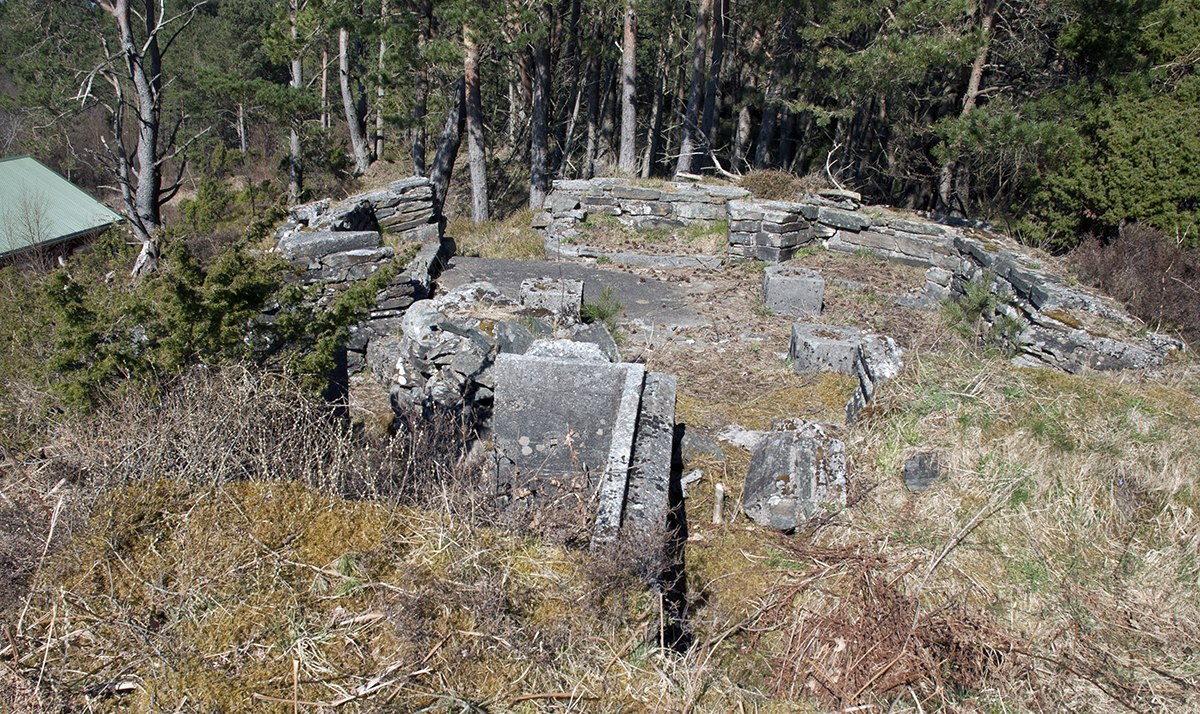 DSC_0151.jpg