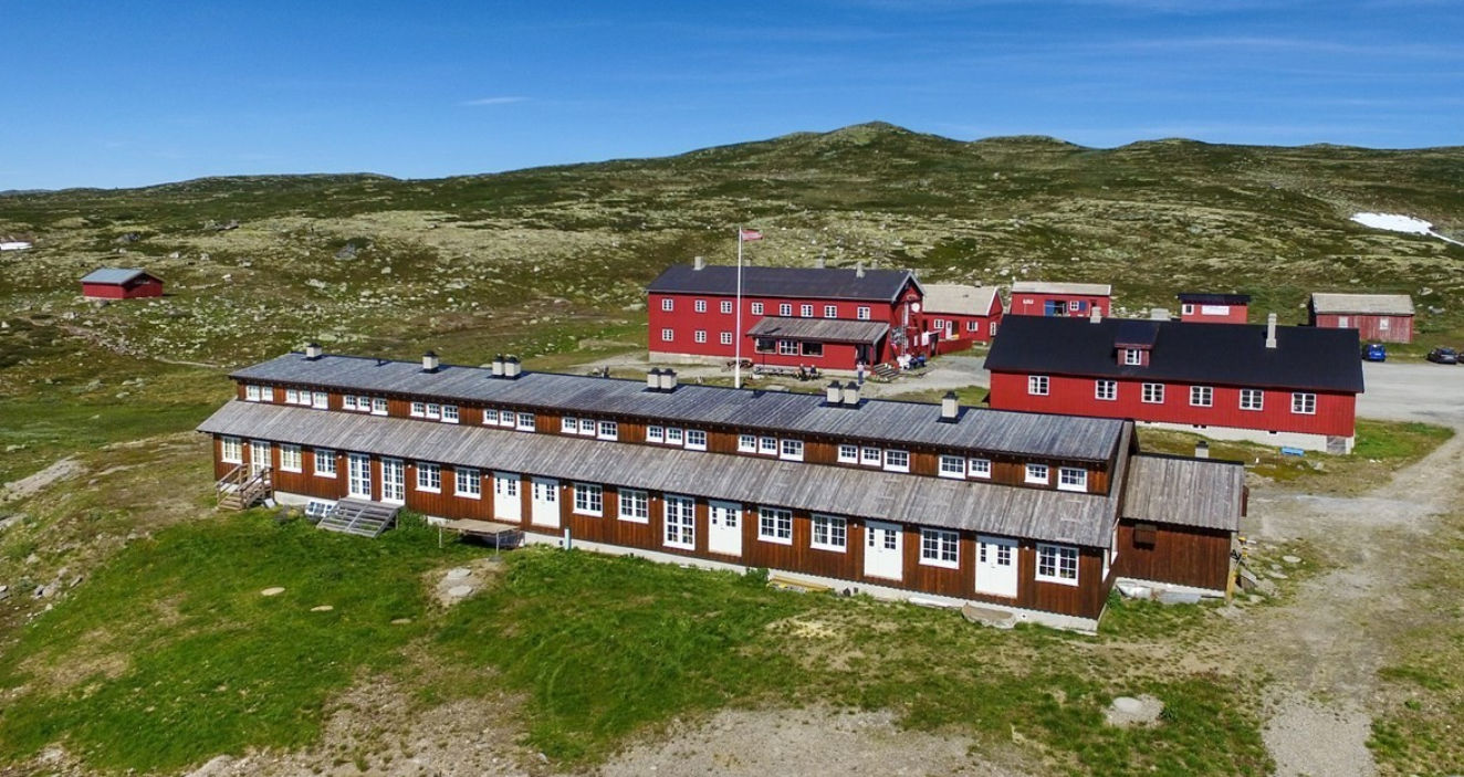 https://privatmegleren.no/hallingdal/96140123/hardangervidda-4-leiligheter-ved-fagerheim-fjellstue-med-unik-beliggenhet-p-h-yfjellet/nokkelinformasjon