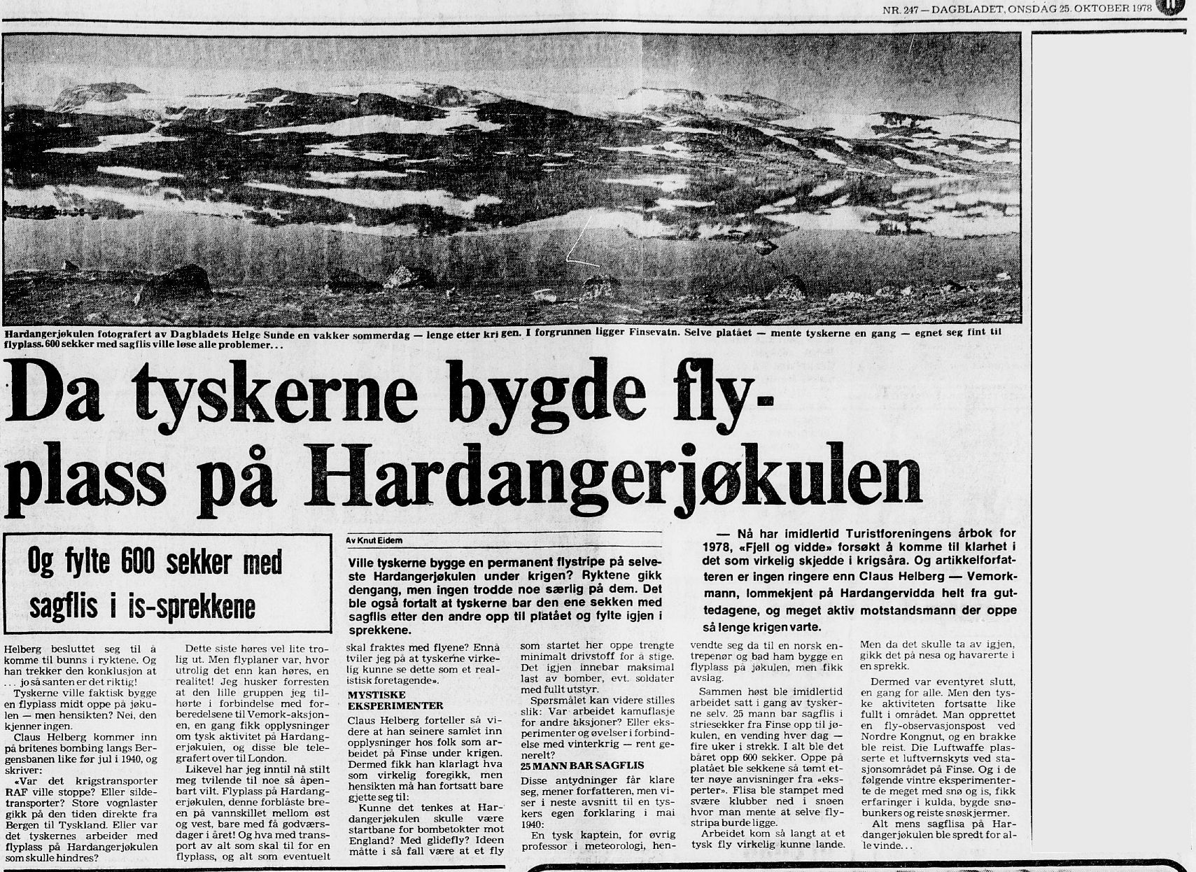 dagbladet_artikkel_1978.jpg