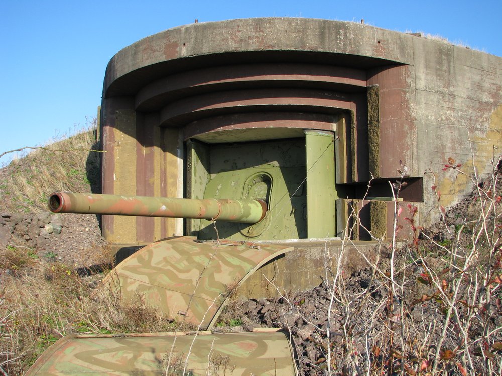 1-186.JPG