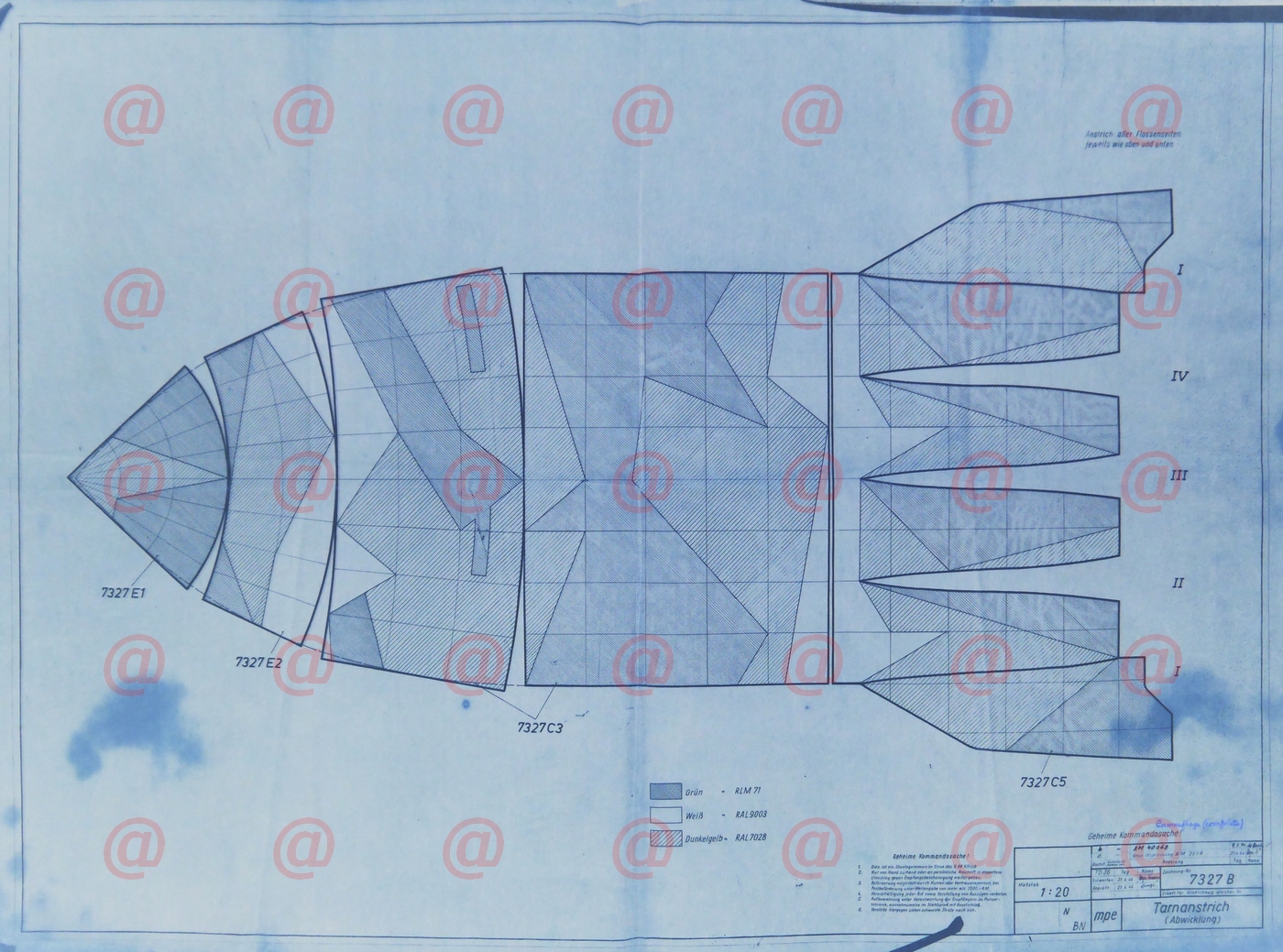 qz3.jpg