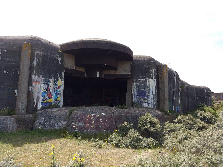 batterie_oldenburg.jpg