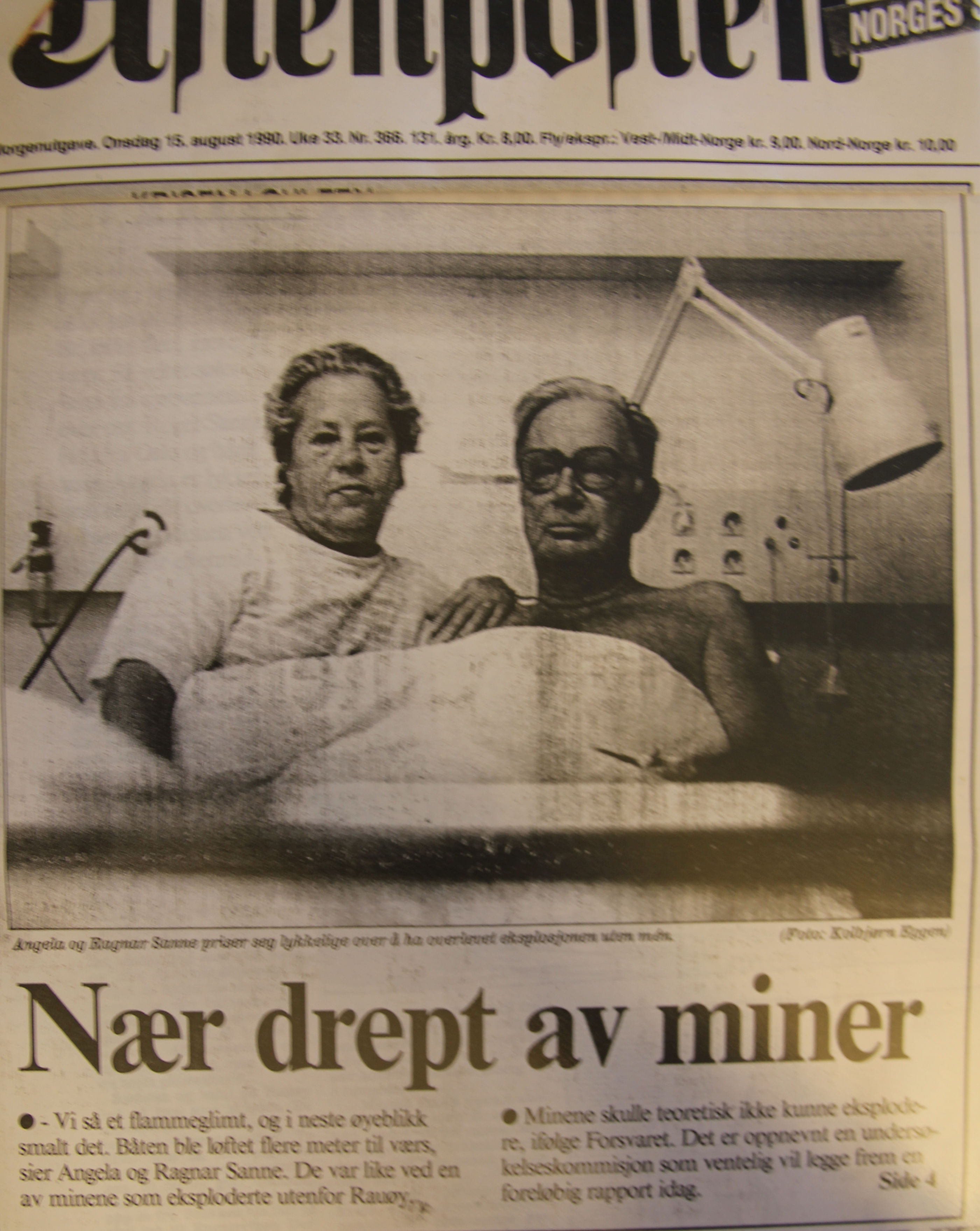 aftenposten_15.08.90_sjøminer.jpg