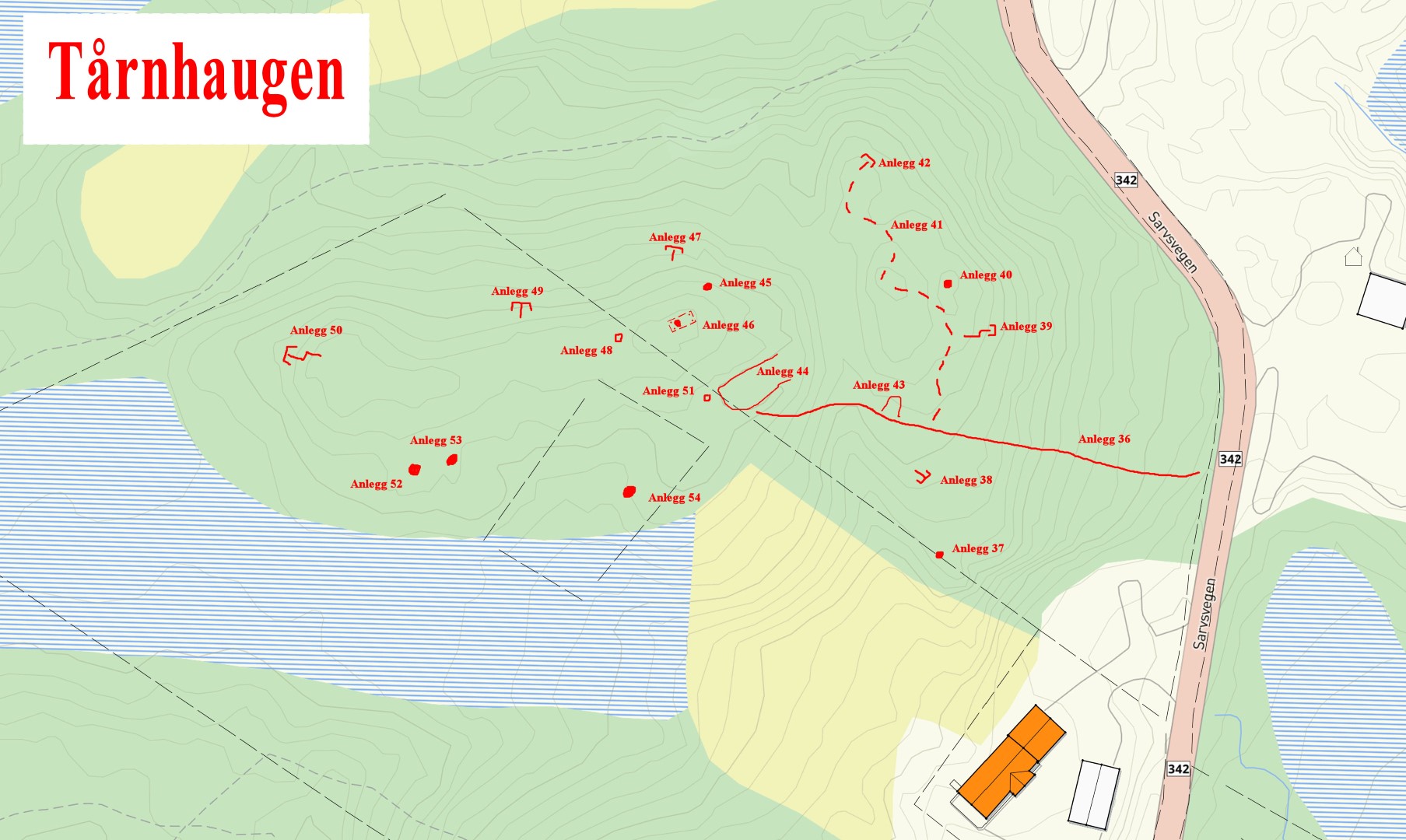 Tårnhaugen_skisse.jpg