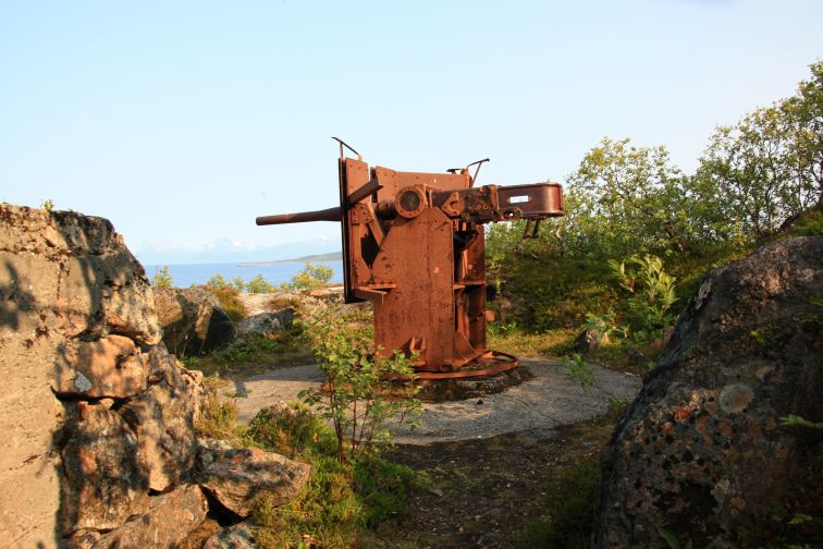 BJ105A.JPG