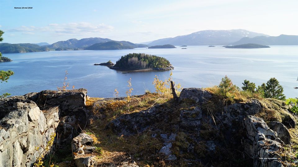 Storhammeren Guldvikmoen MG stilling.jpg