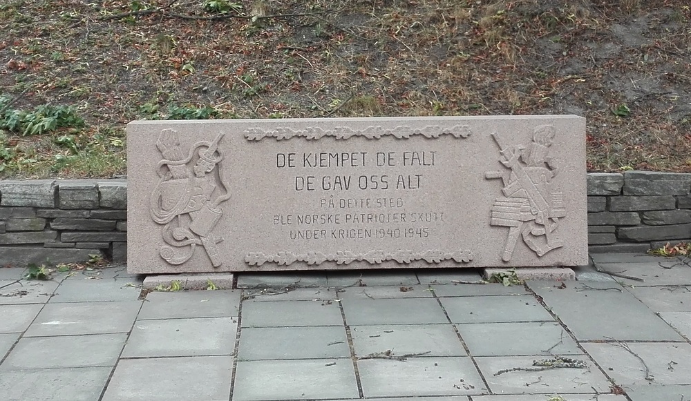 1-2018-08-11 15.24.13.jpg