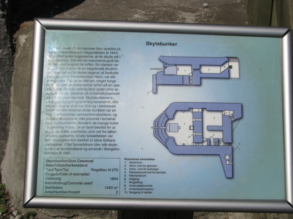 Sommerferie 2008 252.JPG