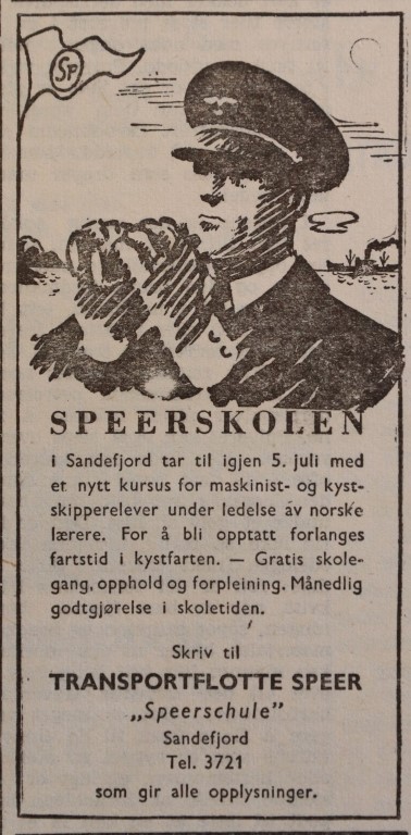 _Speerskolen_Sandefjord_mai44.jpg