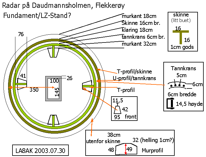 1ae.gif