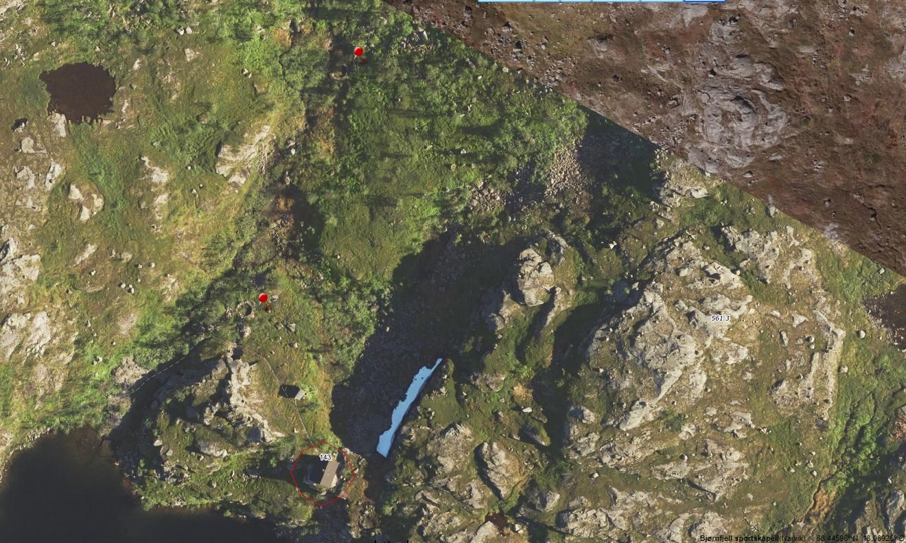 Bjørnefjell nærforsvarmot Norge.jpg