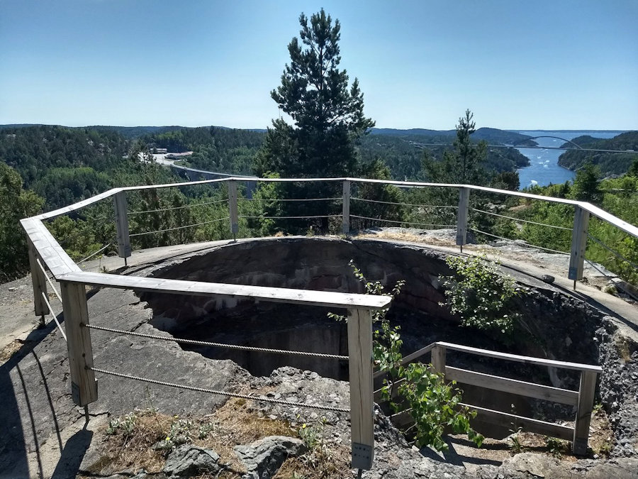 hjelmkollen_fort1.jpg