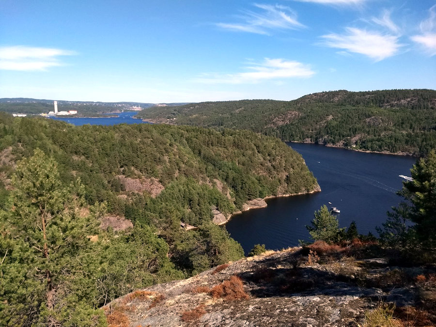 hjelmkollen_fort4.jpg