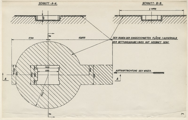 1882_III_022s.jpg