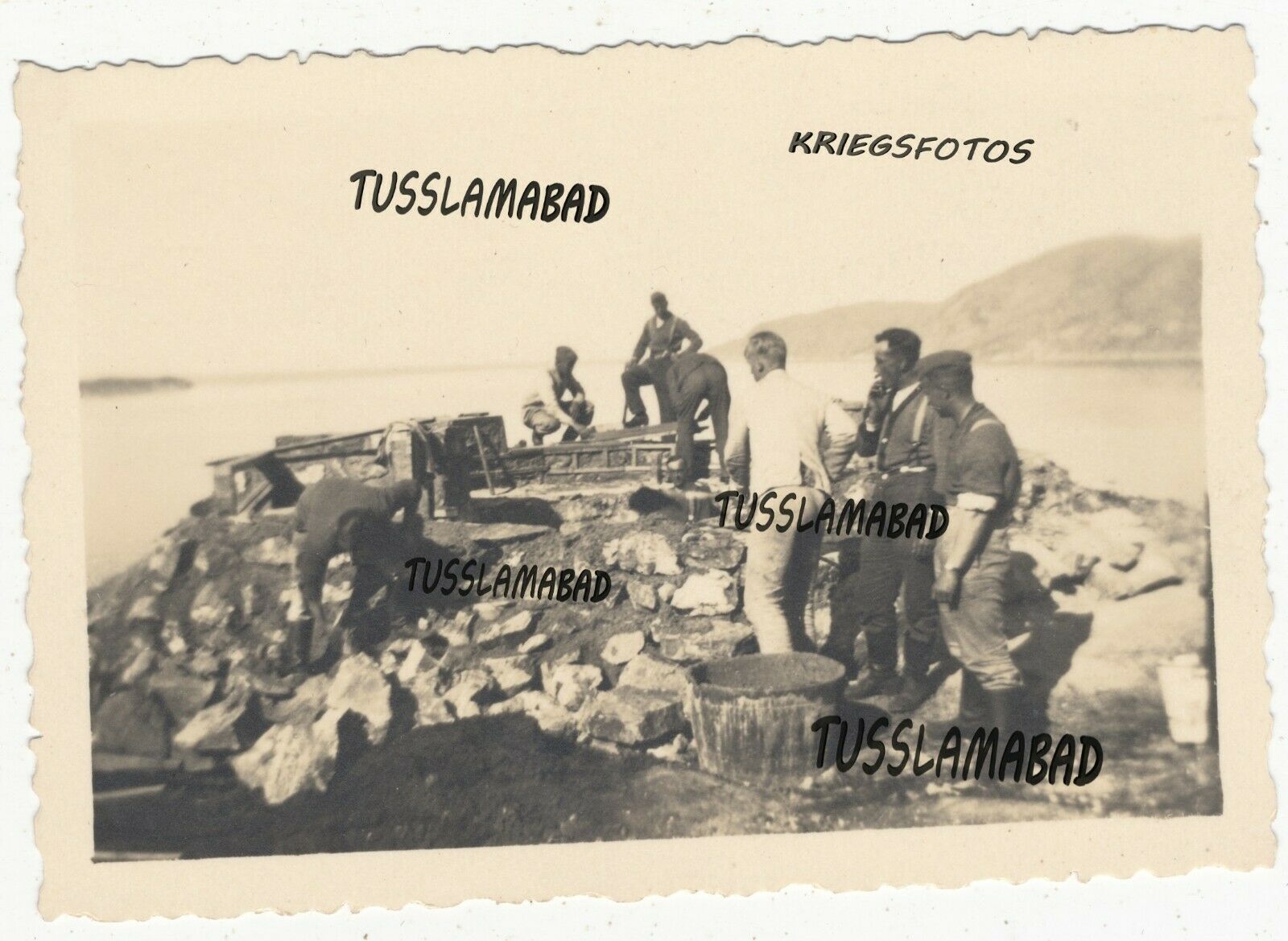 Guldsmedvika-Kirkenes_1941.jpg