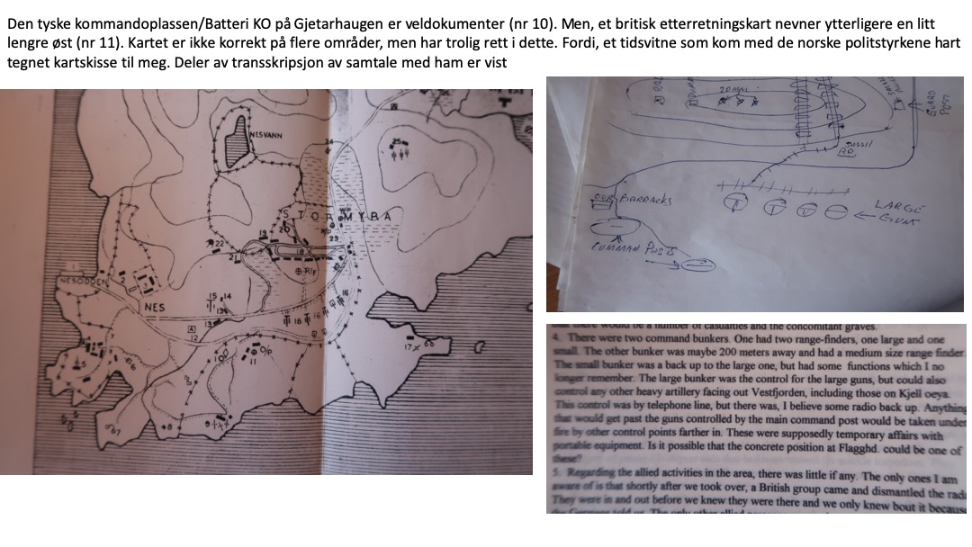 Lysbilde1.jpeg